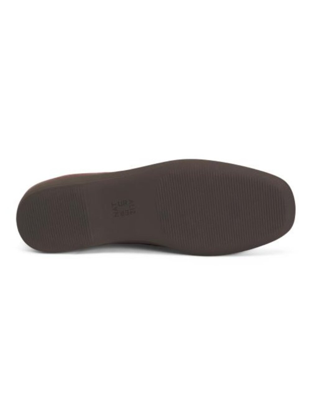 NATURALIZER Soft Flex Ballerina Skimmer Flats - Picture 3 of 4